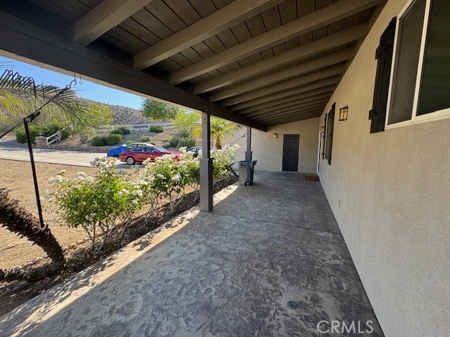 Detail Gallery Image 21 of 26 For 21650 Skyhill Pl, Perris,  CA 92570 - 4 Beds | 2 Baths