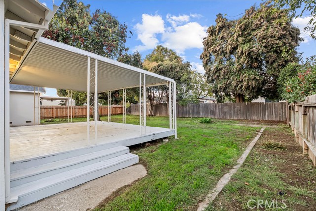 Detail Gallery Image 43 of 52 For 1159 Mayette Ct, Yuba City,  CA 95991 - 4 Beds | 2 Baths