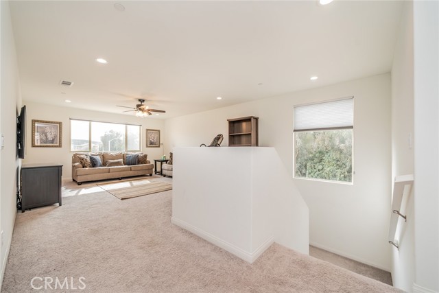 Detail Gallery Image 25 of 53 For 32813 Oakland, Winchester,  CA 92596 - 5 Beds | 4 Baths