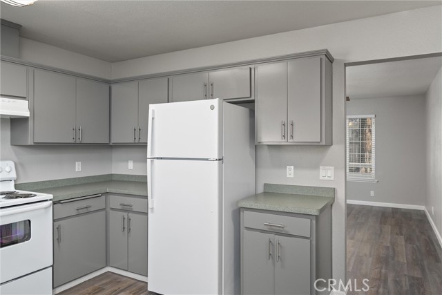 Detail Gallery Image 13 of 24 For 2159 Elm St #1,  Chico,  CA 95928 - 4 Beds | 2 Baths