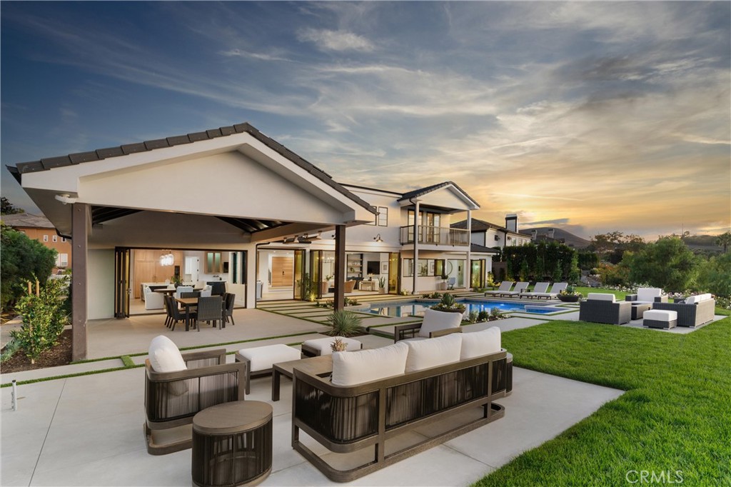 MLS #OC25251950 image #56