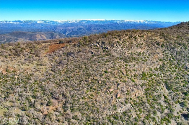 6894 State Highway 49, Mariposa, California 95338, ,Land,For Sale,6894 State Highway 49,CRFR23167837