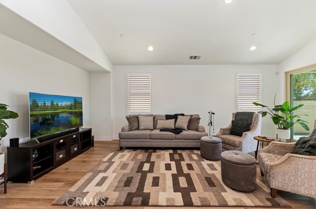 Detail Gallery Image 15 of 57 For 1545 Winding Sun Dr, Beaumont,  CA 92223 - 2 Beds | 2/1 Baths