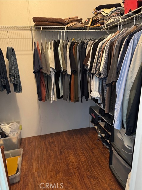 30000 Hasley Canyon Road, Castaic CA: https://media.crmls.org/medias/f98ffea6-d4ab-4f72-9837-6f8d7e37b812.jpg