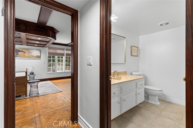 Detail Gallery Image 25 of 43 For 16842 Harkness, Huntington Beach,  CA 92649 - 4 Beds | 2/1 Baths