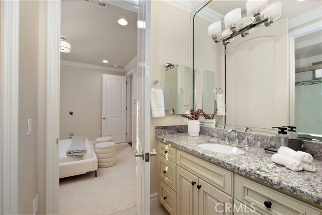 Detail Gallery Image 34 of 75 For 6247 Avon Ave, San Gabriel,  CA 91775 - 5 Beds | 4/1 Baths