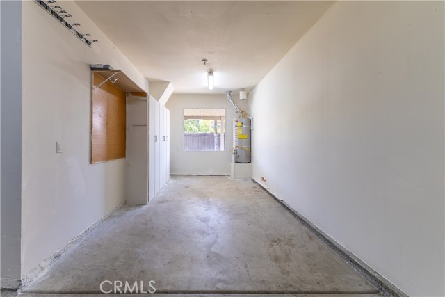Detail Gallery Image 31 of 36 For 1883 Jasmine Ct, San Jacinto,  CA 92583 - 4 Beds | 2/1 Baths