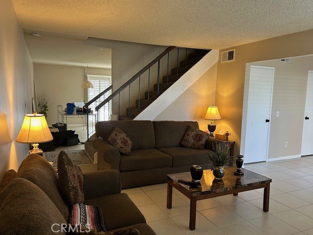 6176 5 Arroyo Road, Palm Springs CA: https://media.crmls.org/medias/f9901b06-c1e8-499b-b397-7dcb0267baca.jpg