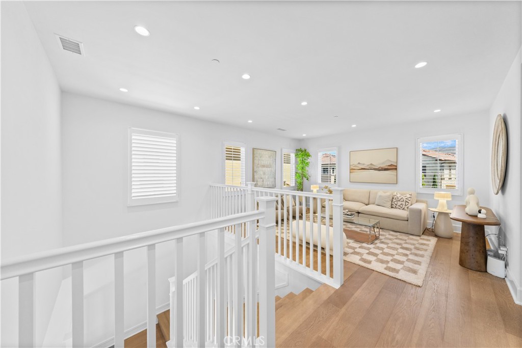 MLS #OC26162155 image #29