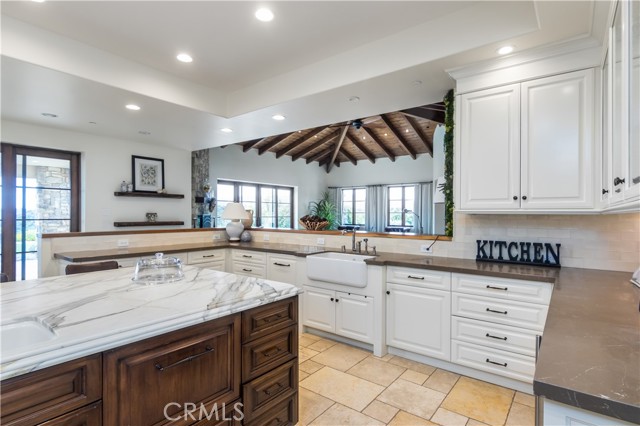 1620 Luse Tank Road, Topanga CA: https://media.crmls.org/medias/f9902ce5-9af1-4b45-affd-35b63b76f07f.jpg
