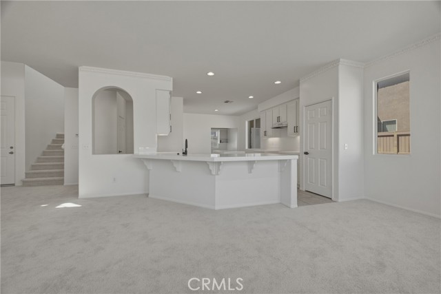 Detail Gallery Image 10 of 59 For 11566 Azalia Dr, Adelanto,  CA 92301 - 4 Beds | 3 Baths