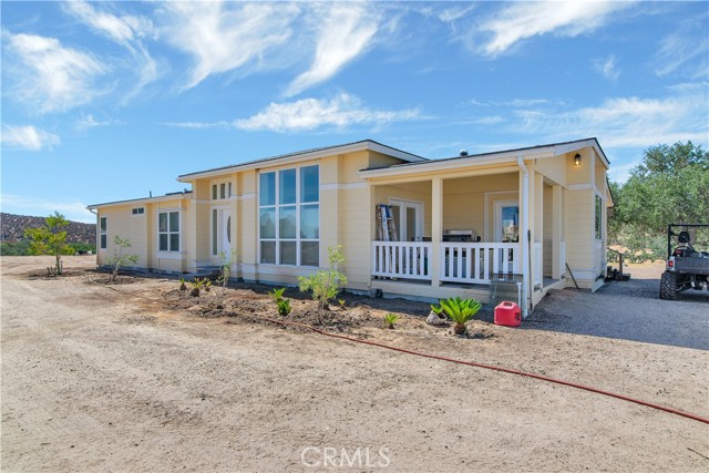 Detail Gallery Image 1 of 1 For 77001 Interlake Rd, Bradley,  CA 93426 - 3 Beds | 2 Baths