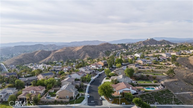 Image 6 of 53 For 29320 Sequoia Road