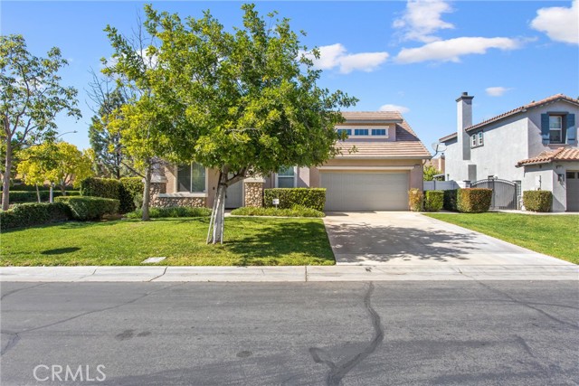 Detail Gallery Image 4 of 35 For 11327 Streamhurst, Riverside,  CA 92505 - 3 Beds | 2 Baths