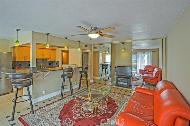 320 N Civic Drive #510, Walnut Creek, CA, 94596 320 N Civic Drive #510, Walnut Creek, CA, 94596
