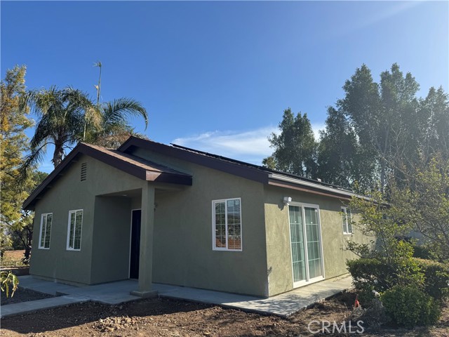 11316 White Oak Ave, Granada Hills CA: https://media.crmls.org/medias/f99071f5-decd-4a97-87f7-81ca4fa343d4.jpg