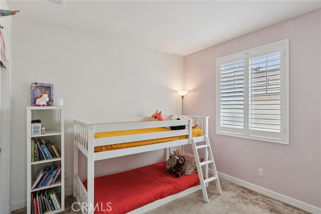 Detail Gallery Image 10 of 17 For 26600 Scotch Pne Cir, Menifee,  CA 92584 - 3 Beds | 2 Baths