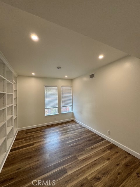 5212 Chablis Circle, Irvine CA: https://media.crmls.org/medias/f9907dd3-5752-4e7f-bba7-6f7f85a652c4.jpg