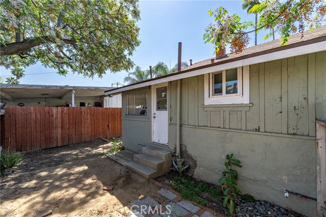 Detail Gallery Image 40 of 68 For 3751 Mckenzie Street, Riverside,  CA 92503 - 5 Beds | 2 Baths