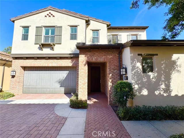 128 Hargrove, Irvine CA: https://media.crmls.org/medias/f99081cb-fcff-4f5f-9a57-5e50fd8b00a8.jpg