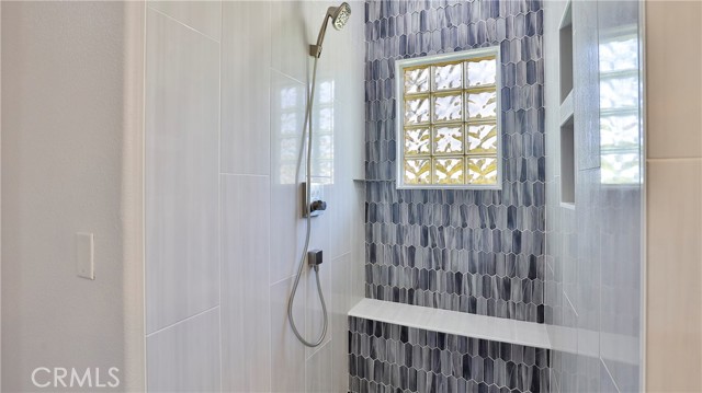 2431 Elizabeth Court, Upland CA: https://media.crmls.org/medias/f9908cc6-76a9-4f18-bcd4-829774f9a75f.jpg