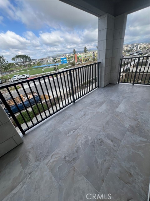 Detail Gallery Image 21 of 24 For 524 Gadwall, Irvine,  CA 92618 - 3 Beds | 2/1 Baths