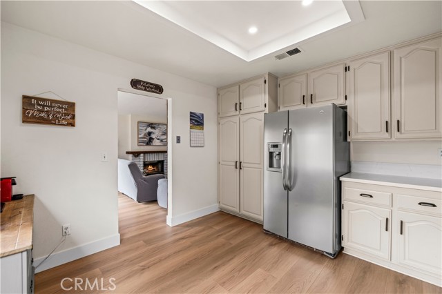 16606 Shinedale Drive, Canyon Country CA: https://media.crmls.org/medias/f990bcba-01ef-45fa-8f83-b32313167d24.jpg