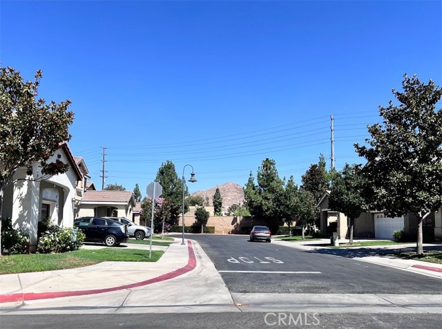 Detail Gallery Image 20 of 20 For 1893 Taormina Ct, Riverside,  CA 92507 - 3 Beds | 2/1 Baths