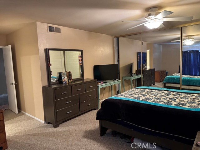 24389 La Glorita Circle, Newhall CA: https://media.crmls.org/medias/f990d2f4-7c42-4269-a955-f4079f6006ad.jpg