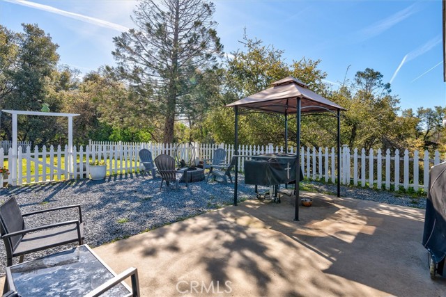 Detail Gallery Image 29 of 38 For 31735 Rocky Rd, North Fork,  CA 93643 - 3 Beds | 2 Baths