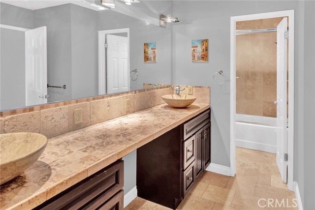 28121 Highridge Road, Rancho Palos Verdes, California 90275, 1 Bedroom Bedrooms, ,1 BathroomBathrooms,Residential,Sold,Highridge,PV22000282