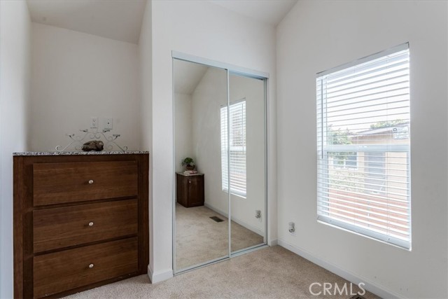 Detail Gallery Image 16 of 40 For 190 Main St #7,  Morro Bay,  CA 93442 - 1 Beds | 1 Baths
