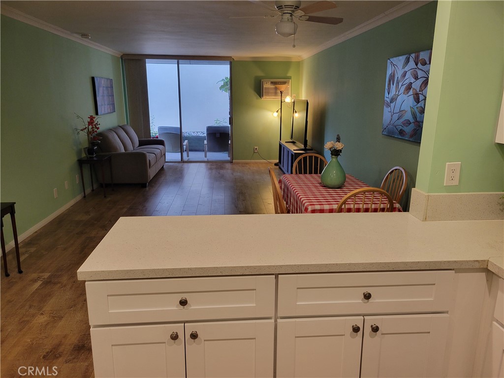 4545 Collwood Boulevard - photo 15