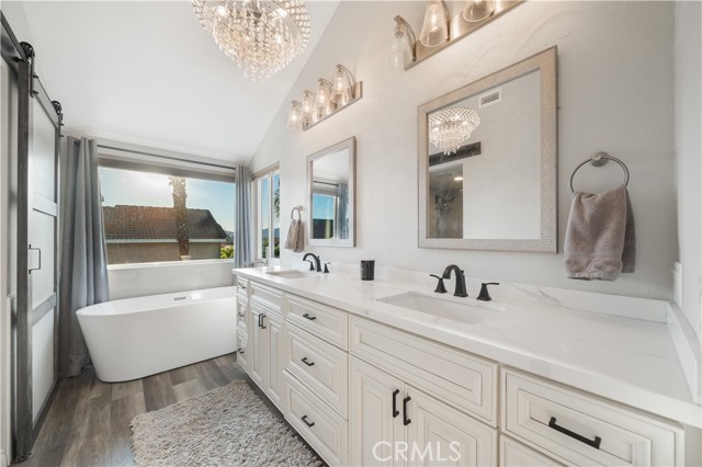 Detail Gallery Image 38 of 60 For 39545 Copper Craft, Murrieta,  CA 92562 - 4 Beds | 2/1 Baths