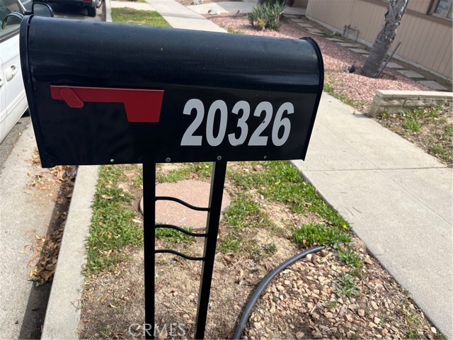 20324 Oxnard S Street, Woodland Hills CA: https://media.crmls.org/medias/f9910c70-6644-46cd-b093-8a3cf8ee94a4.jpg