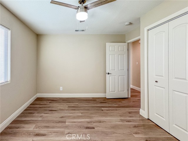 Detail Gallery Image 23 of 38 For 804 Vine St, Needles,  CA 92363 - 2 Beds | 2 Baths