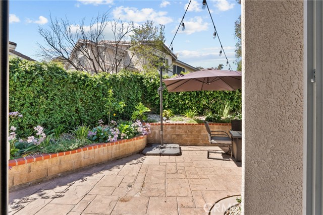 Detail Gallery Image 50 of 72 For 23147 Napa, Valencia,  CA 91354 - 2 Beds | 3 Baths