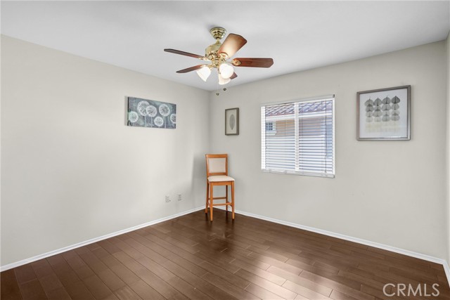 Detail Gallery Image 52 of 66 For 11343 Fulbourn Ct, Rancho Cucamonga,  CA 91730 - 5 Beds | 2/1 Baths