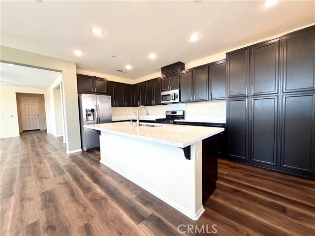 Image 14 of 42 For 28694 Argo  