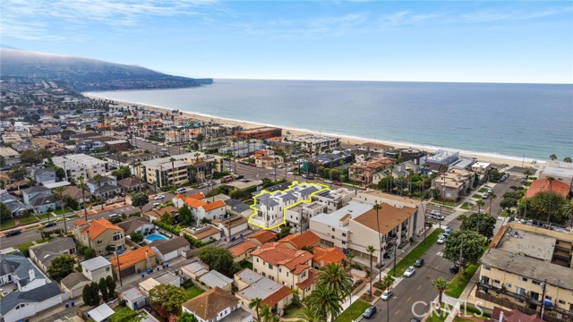 1406 Catalina Avenue, Redondo Beach, California 90277, 3 Bedrooms Bedrooms, ,3 BathroomsBathrooms,Residential,Sold,Catalina,SB23190552