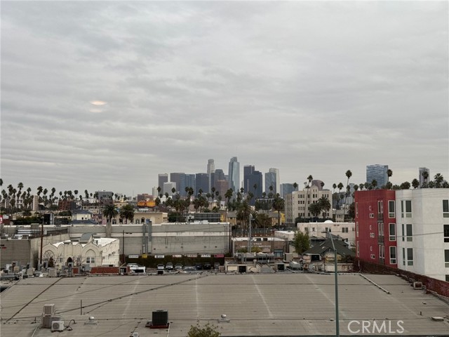 Detail Gallery Image 35 of 37 For 1025 S Berendo St #411,  Los Angeles,  CA 90006 - 2 Beds | 2 Baths