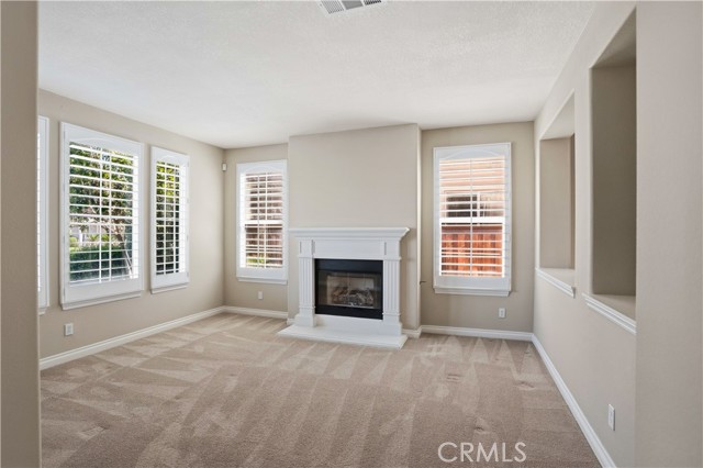 Image 12 of 63 For 24089 Golden Mist