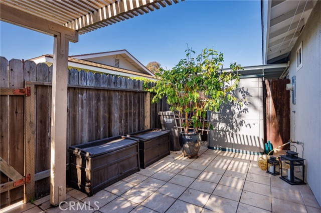 Detail Gallery Image 16 of 35 For 10220 Holburn, Huntington Beach,  CA 92646 - 1 Beds | 1 Baths