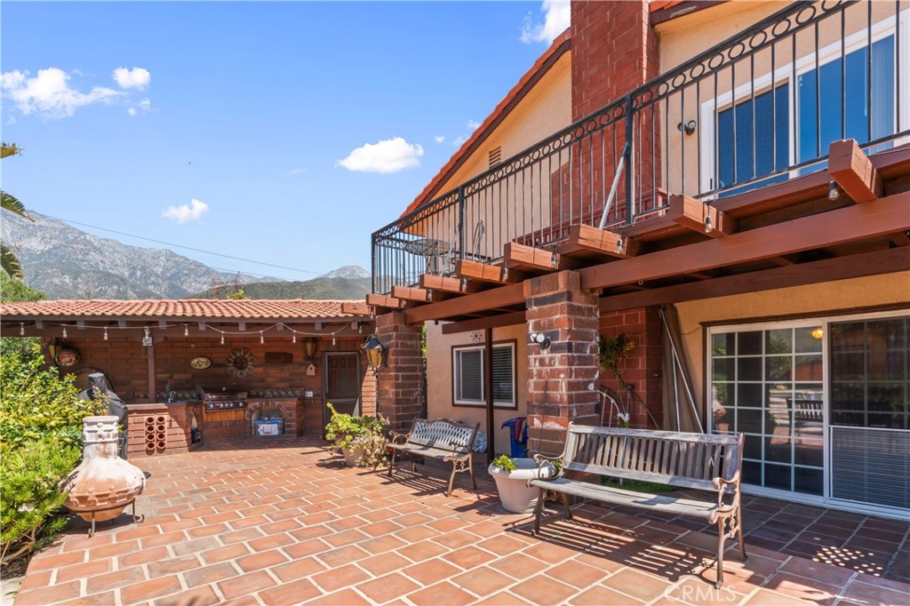 MLS #CV25079714 image #19