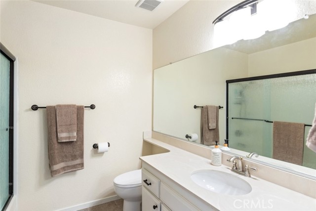 Detail Gallery Image 25 of 47 For 974 Nottingham, Corona,  CA 92880 - 4 Beds | 2/1 Baths