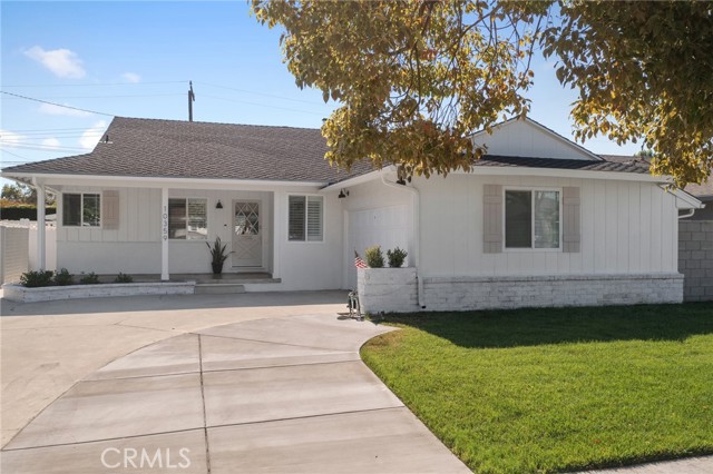 Image 2 for 10359 Woodstead Ave, Whittier, CA 90603