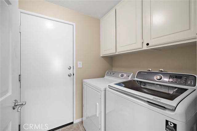 Detail Gallery Image 19 of 32 For 25 Corbin, Ladera Ranch,  CA 92694 - 2 Beds | 2/1 Baths