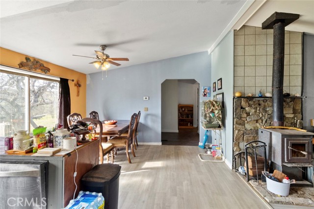 Detail Gallery Image 14 of 53 For 1668 Carmelita, La Grange,  CA 95329 - 3 Beds | 2 Baths