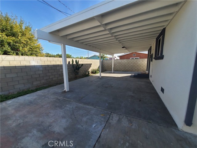 1925 E 130th, Compton CA: https://media.crmls.org/medias/f991e16b-2e87-4b1c-a00d-796e7031369c.jpg