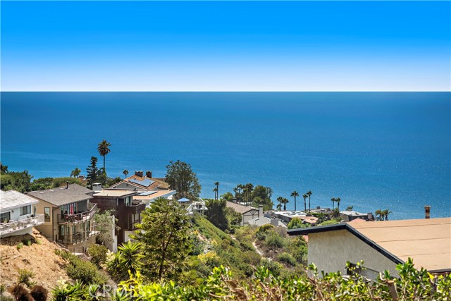 885 Tia Juana Street, Laguna Beach, CA, 92651, Laguna Beach, CA, 92651 885 Tia Juana Street, Laguna Beach, CA, 92651, Laguna Beach, CA, 92651